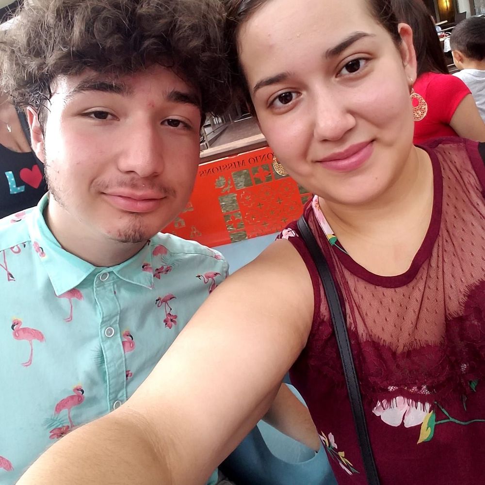 Meet your Posher, Ruby